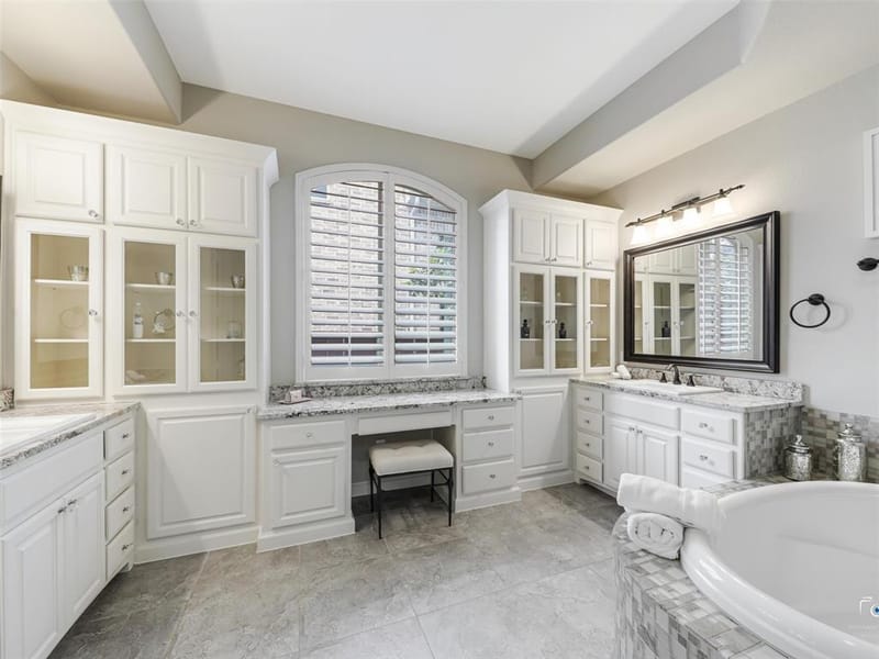 13820 Spring Wagon Drive, Frisco TX 75035 - Photo 22