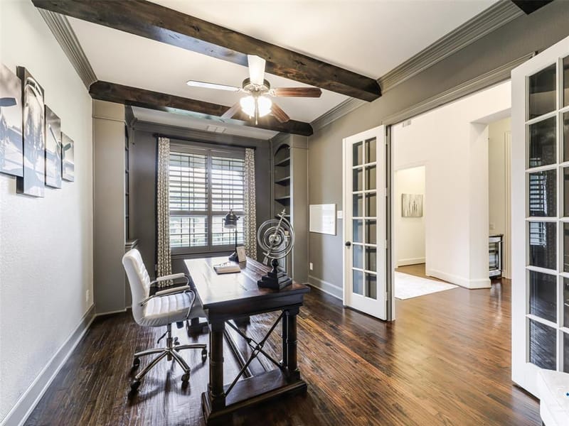 13820 Spring Wagon Drive, Frisco TX 75035 - Photo 7
