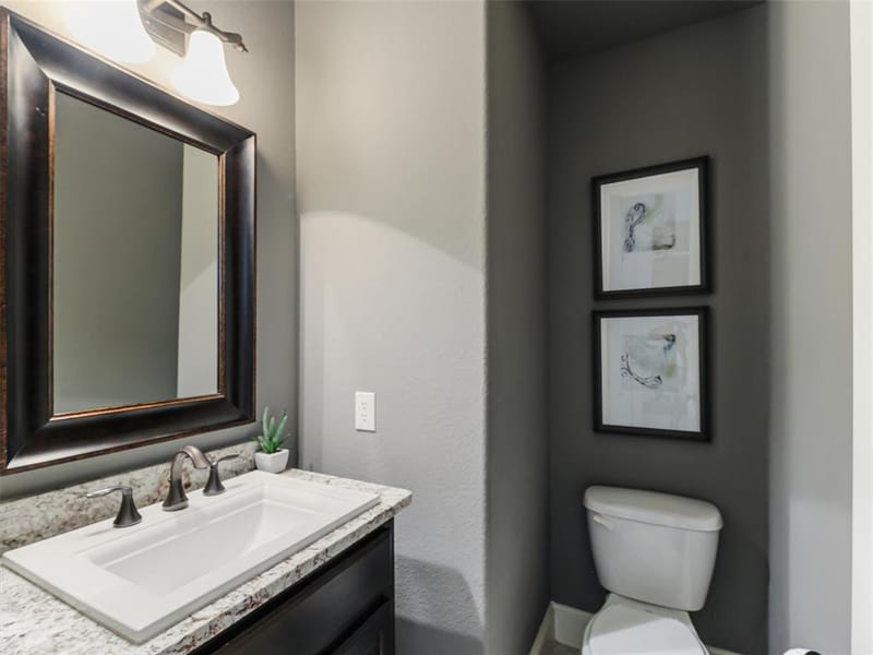 13820 Spring Wagon Drive, Frisco TX 75035 - Photo 28