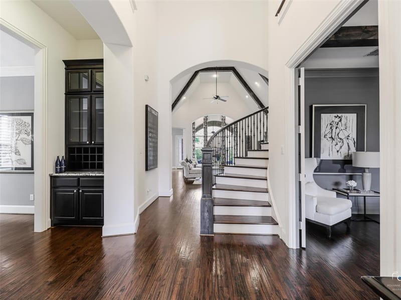 13820 Spring Wagon Drive, Frisco TX 75035 - Photo 5