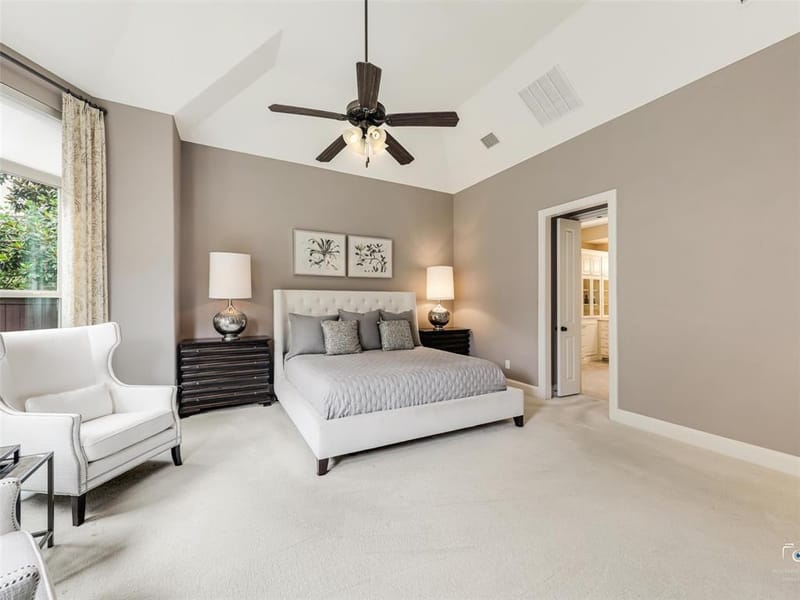 13820 Spring Wagon Drive, Frisco TX 75035 - Photo 20