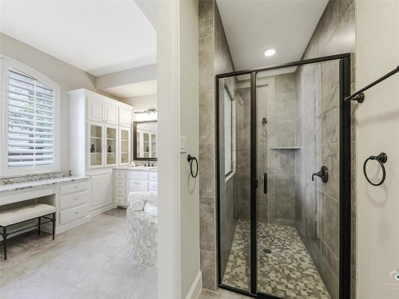 13820 Spring Wagon Drive, Frisco TX 75035 - Photo 24