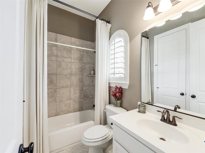 13820 Spring Wagon Drive, Frisco TX 75035 - Photo 30