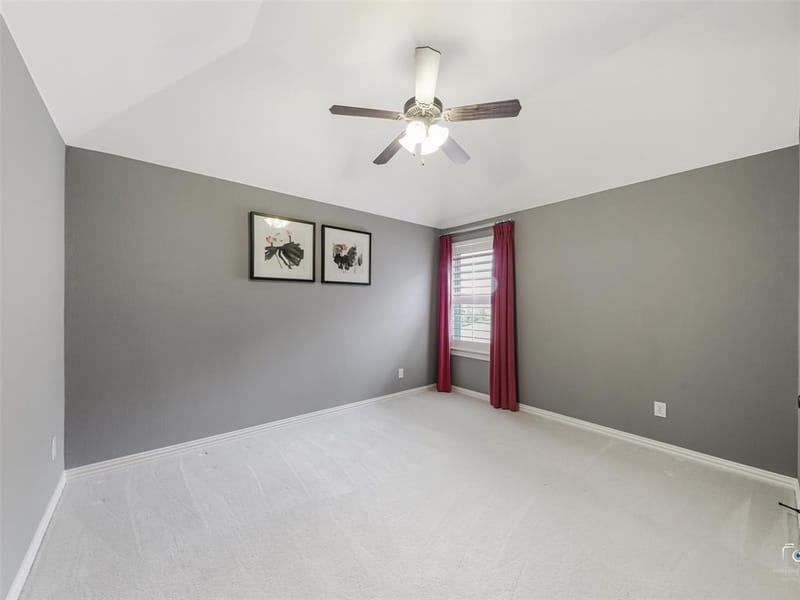 13820 Spring Wagon Drive, Frisco TX 75035 - Photo 34
