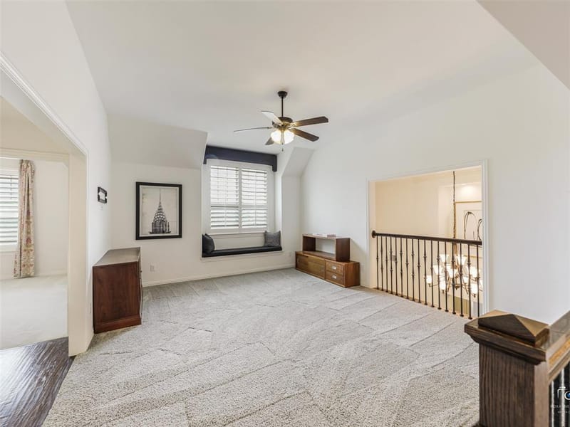 13820 Spring Wagon Drive, Frisco TX 75035 - Photo 33