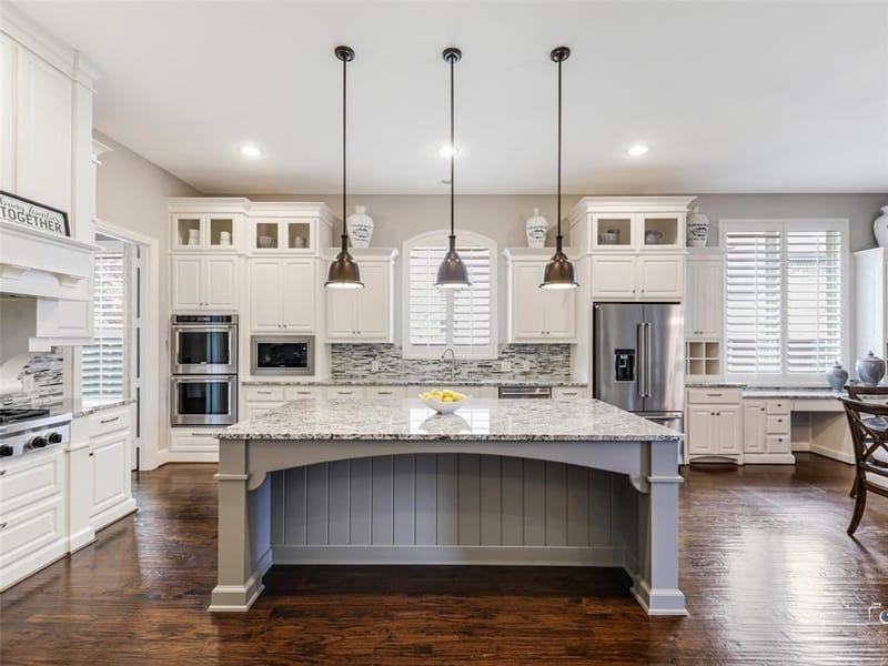 13820 Spring Wagon Drive, Frisco TX 75035 - Photo 14