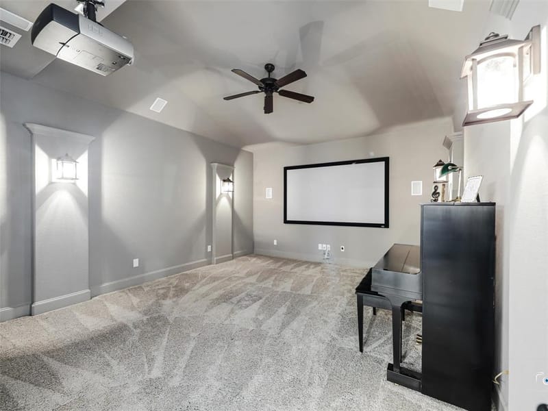 13820 Spring Wagon Drive, Frisco TX 75035 - Photo 18