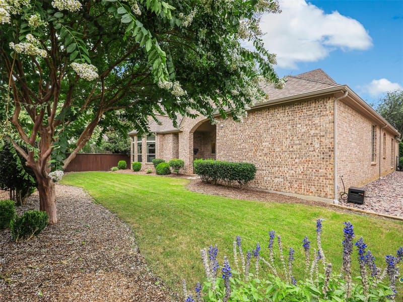 13820 Spring Wagon Drive, Frisco TX 75035 - Photo 37
