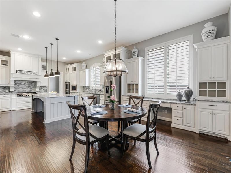 13820 Spring Wagon Drive, Frisco TX 75035 - Photo 15