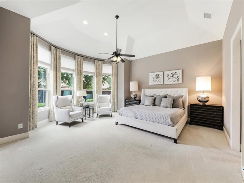 13820 Spring Wagon Drive, Frisco TX 75035 - Photo 19