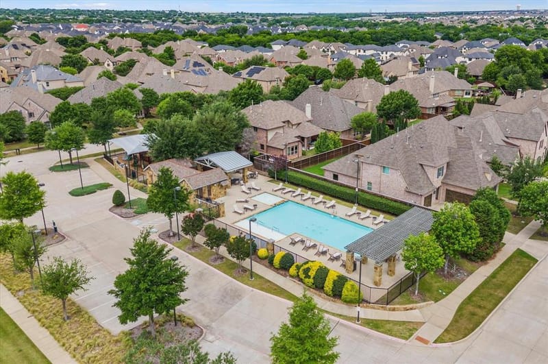 13820 Spring Wagon Drive, Frisco TX 75035 - Photo 39