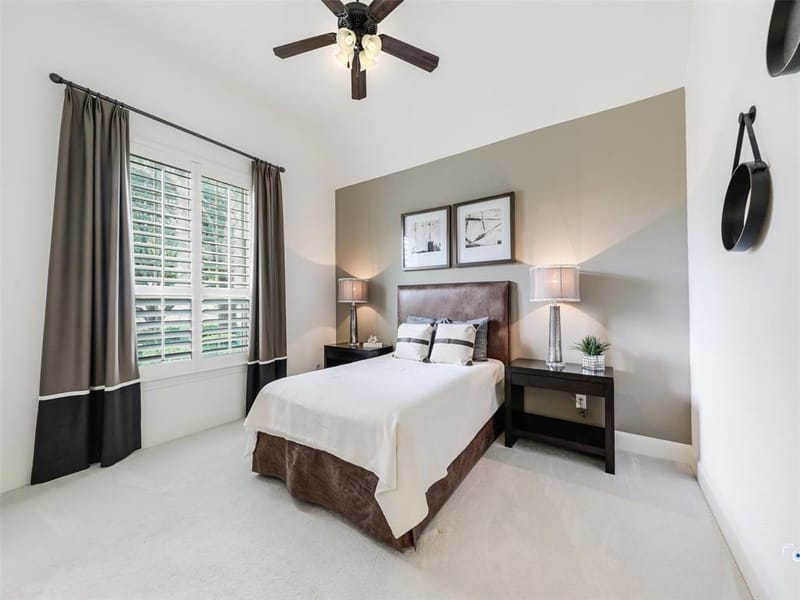 13820 Spring Wagon Drive, Frisco TX 75035 - Photo 29