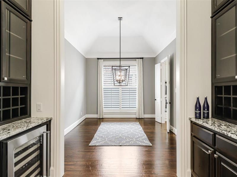 13820 Spring Wagon Drive, Frisco TX 75035 - Photo 8