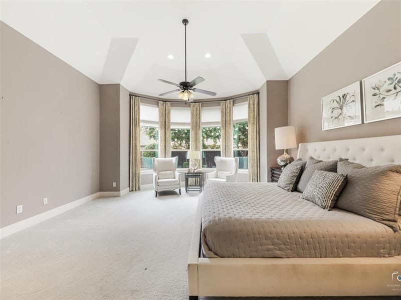 13820 Spring Wagon Drive, Frisco TX 75035 - Photo 21