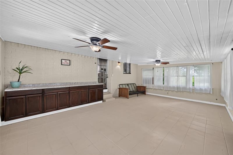 1300 Shannon Drive, Cleburne TX 76031 - Photo 27
