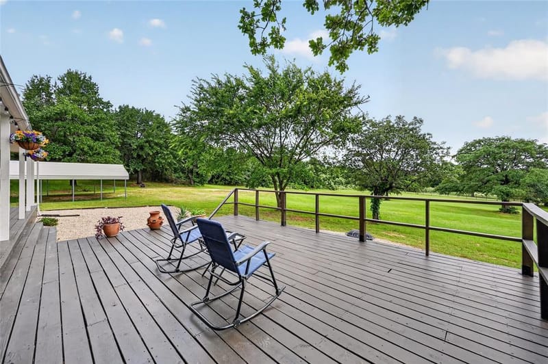1300 Shannon Drive, Cleburne TX 76031 - Photo 6