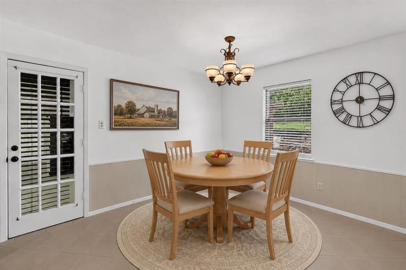 1300 Shannon Drive, Cleburne TX 76031 - Photo 16