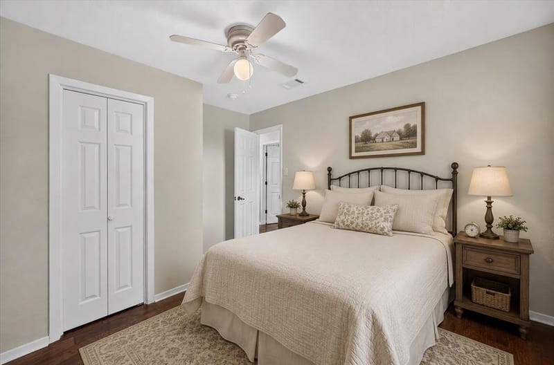 1300 Shannon Drive, Cleburne TX 76031 - Photo 22