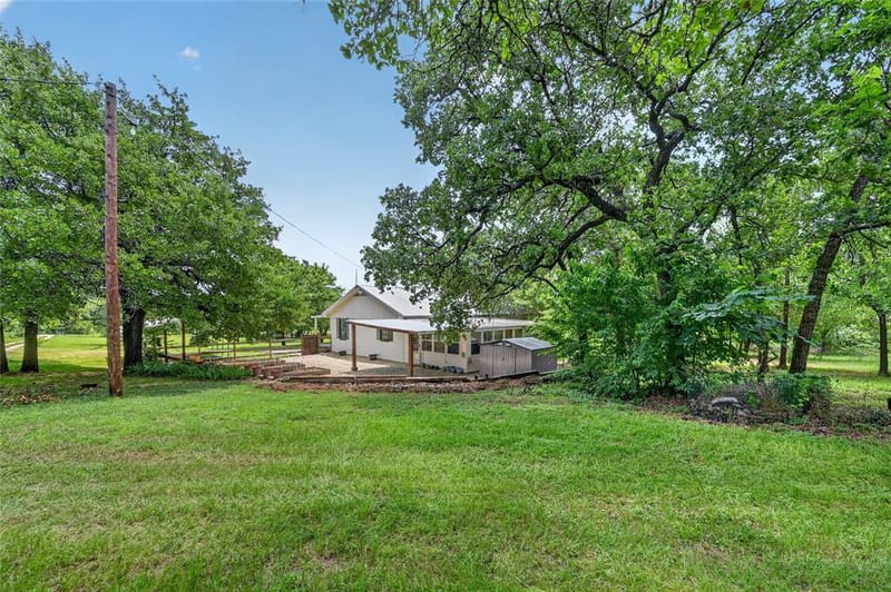 1300 Shannon Drive, Cleburne TX 76031 - Photo 33