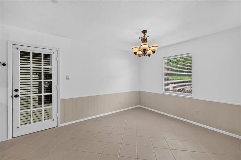 1300 Shannon Drive, Cleburne TX 76031 - Photo 15