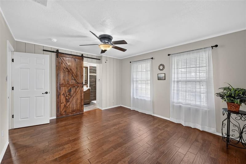 1300 Shannon Drive, Cleburne TX 76031 - Photo 25
