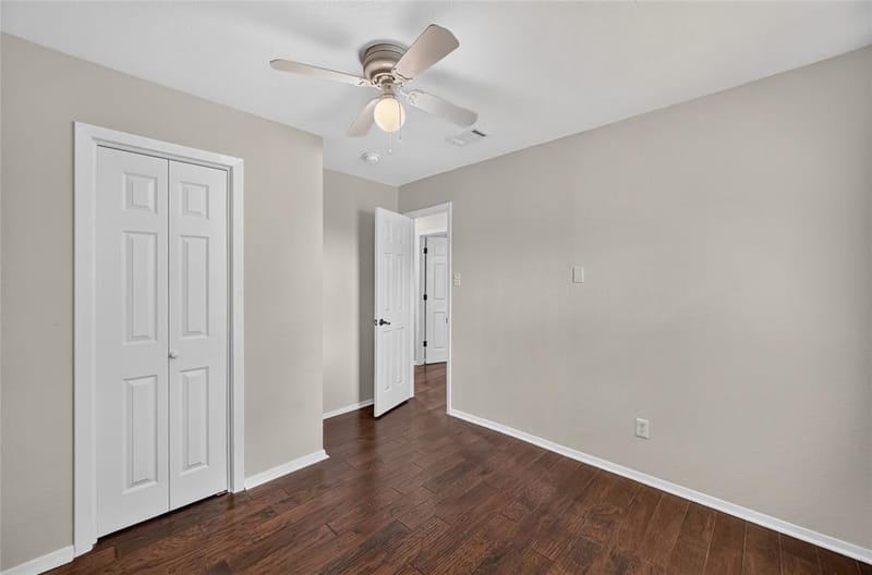 1300 Shannon Drive, Cleburne TX 76031 - Photo 21