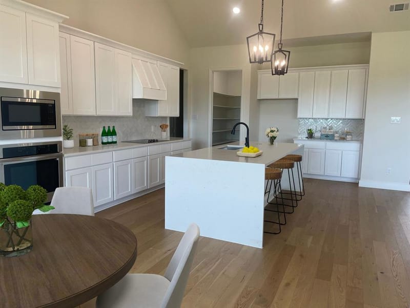 2151 Langston Road, Waxahachie TX 75167 - Photo 6