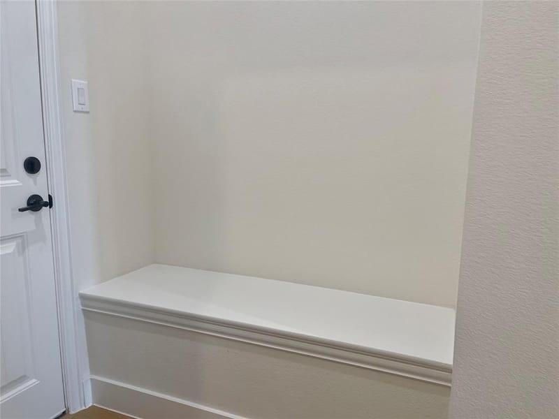 2151 Langston Road, Waxahachie TX 75167 - Photo 17