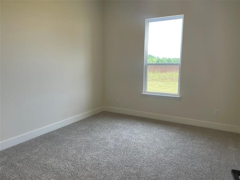 2151 Langston Road, Waxahachie TX 75167 - Photo 16