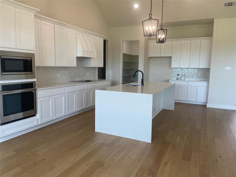 2151 Langston Road, Waxahachie TX 75167 - Photo 7