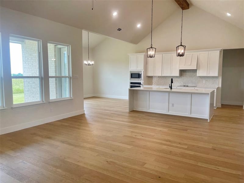2151 Langston Road, Waxahachie TX 75167 - Photo 3