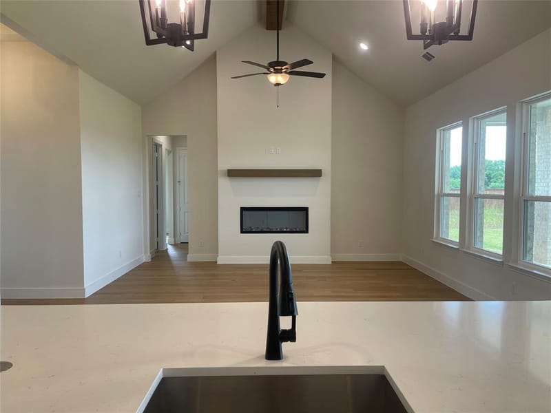 2151 Langston Road, Waxahachie TX 75167 - Photo 5
