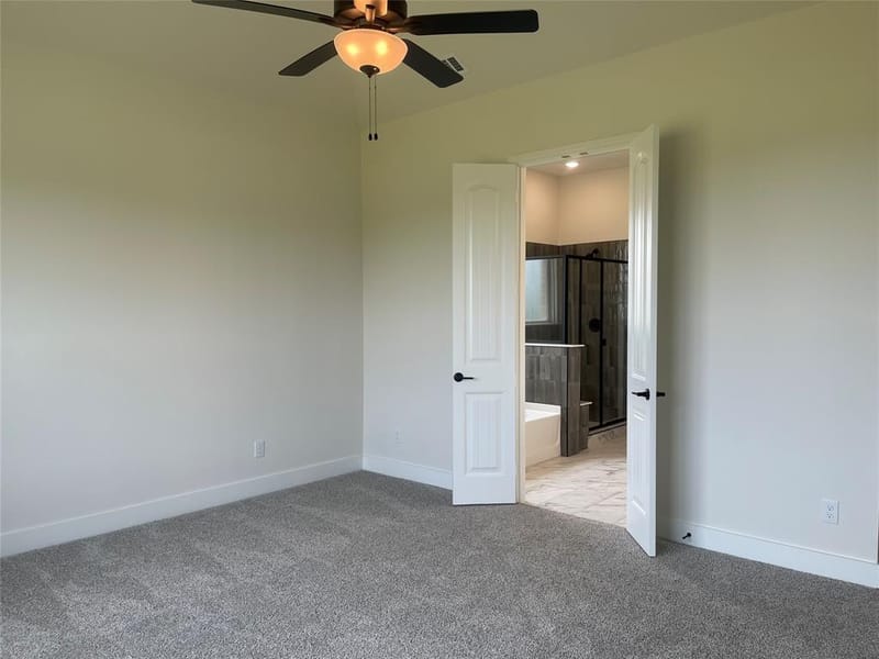 2151 Langston Road, Waxahachie TX 75167 - Photo 10