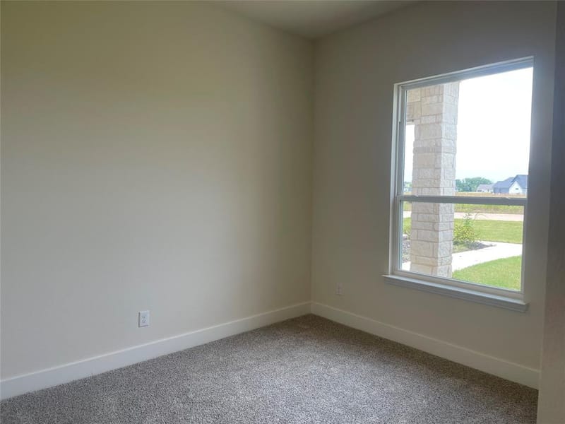2151 Langston Road, Waxahachie TX 75167 - Photo 14