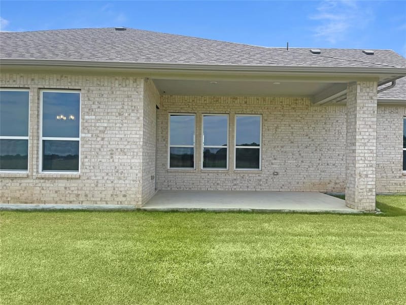 2151 Langston Road, Waxahachie TX 75167 - Photo 18