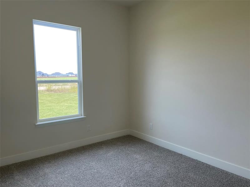 2151 Langston Road, Waxahachie TX 75167 - Photo 15