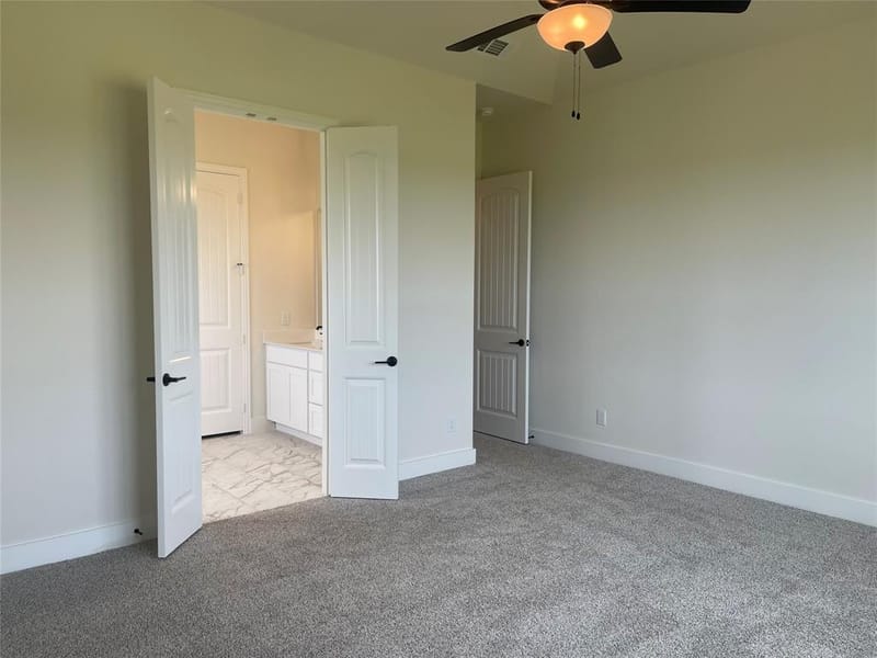 2151 Langston Road, Waxahachie TX 75167 - Photo 11