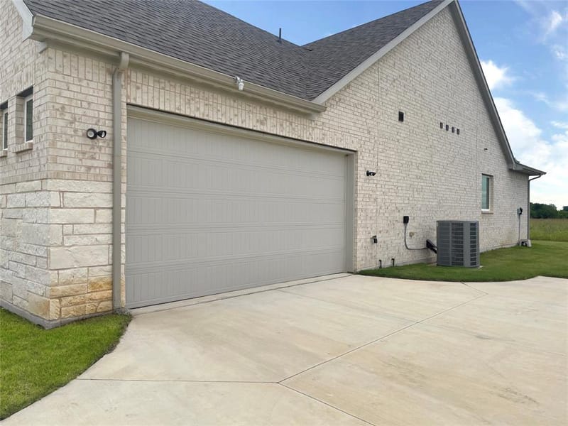 2151 Langston Road, Waxahachie TX 75167 - Photo 19