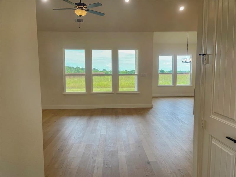2151 Langston Road, Waxahachie TX 75167 - Photo 4