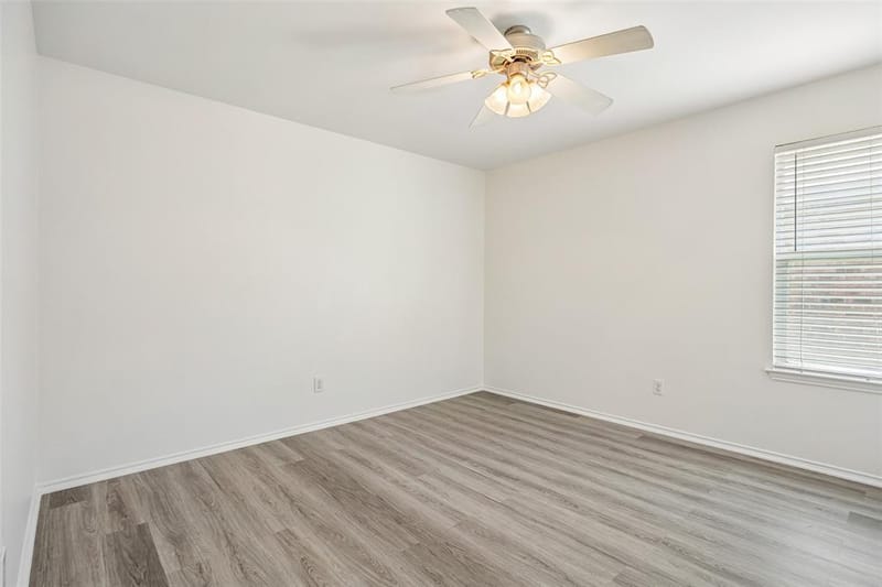 2429 Clairborne Drive, Fort Worth TX 76177 - Photo 23
