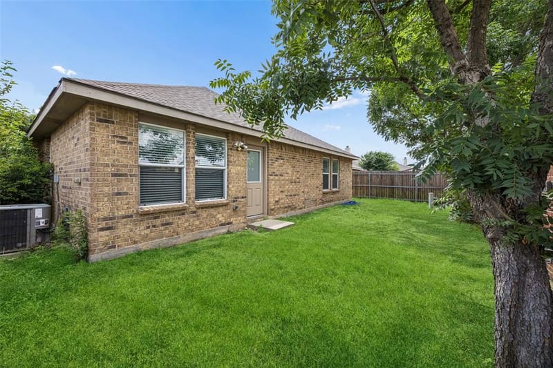 2429 Clairborne Drive, Fort Worth TX 76177 - Photo 27
