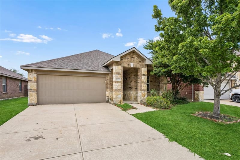 2429 Clairborne Drive, Fort Worth TX 76177 - Photo 6