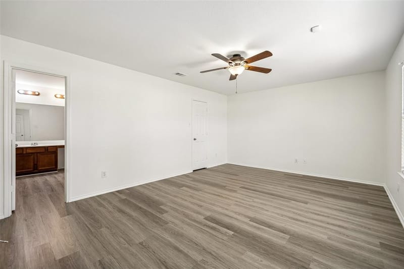 2429 Clairborne Drive, Fort Worth TX 76177 - Photo 13