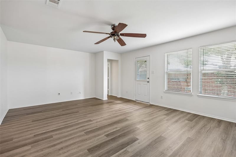 2429 Clairborne Drive, Fort Worth TX 76177 - Photo 12