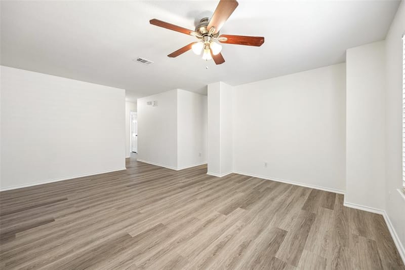 2429 Clairborne Drive, Fort Worth TX 76177 - Photo 22