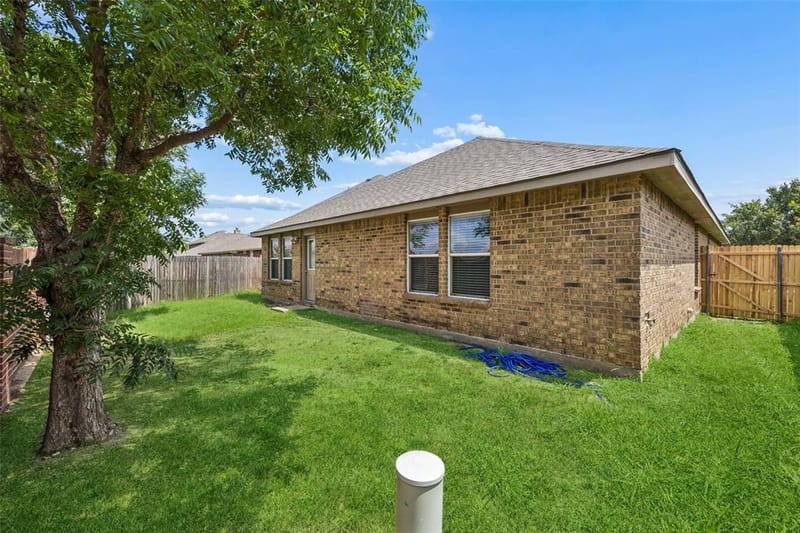 2429 Clairborne Drive, Fort Worth TX 76177 - Photo 28