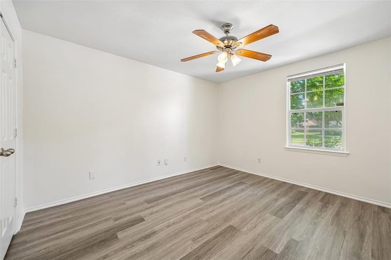 2429 Clairborne Drive, Fort Worth TX 76177 - Photo 20