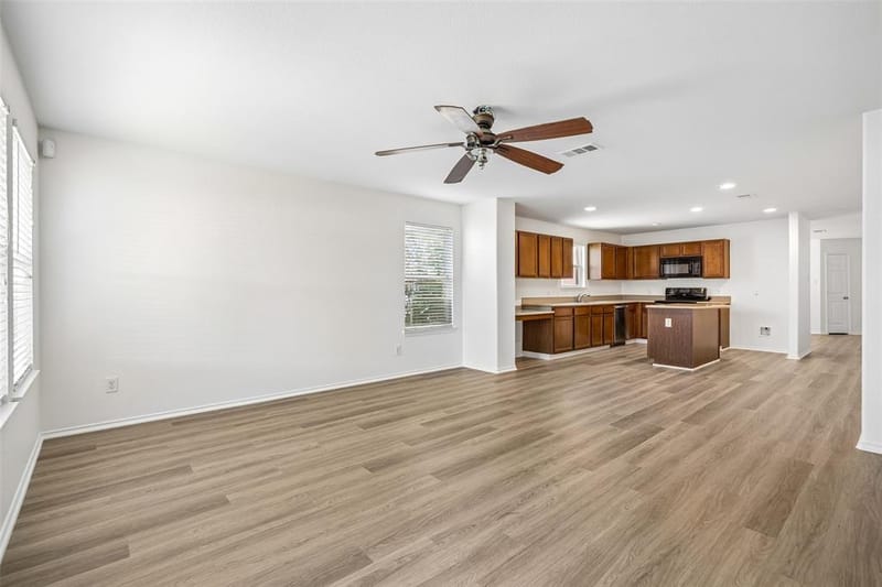 2429 Clairborne Drive, Fort Worth TX 76177 - Photo 9