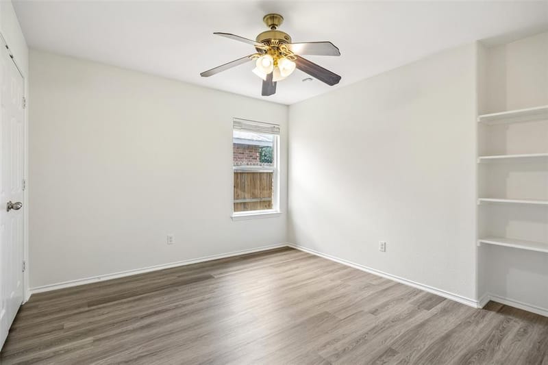 2429 Clairborne Drive, Fort Worth TX 76177 - Photo 24