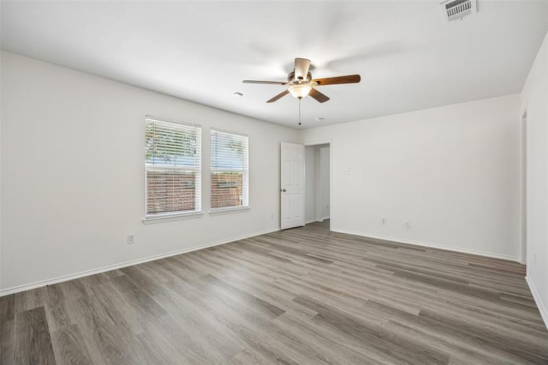 2429 Clairborne Drive, Fort Worth TX 76177 - Photo 14